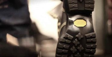 shoe and bag repair
bag and shoe repair
shoe and handbag repair
purse and shoe repair
bag repairs
handbag and shoe repair
handbag repairs
shoe and bag repair near me
leather bag zip repair
bag fixer
shoe bag repair
bag alterations
bag zip repairs
handbag repair shop
purse repairs
leather bag repairs
bag and shoe repair near me
bags repair shop
shoe and handbag repair near me
leather handbag repairs
shoe purse repair near me
shoe purse repair
handbag repair shop near me
leather repair bag
leather bag repair shop
easy shoe repair
purse and shoe repair near me
purse repair shops near me
luggage and shoe repair near me
leather handbag repair shop
shoe bag repair near me
bag fixers near me
fix purse
fix leather bags near me
handbag fix
leather bags repair near me
leather bag zip repair near me
leather bag fix
bag repair service
leather bag fixer
purse repair shops
shoe and luggage repair near me
handbag repair service
leather purse repair shop
repair leather bag near me
leather bag repair shop near me
fix leather purse strap near me
leather handbag repairs near me
leather bag alterations
leather bag restoration near me
bag zip repair near me
leather purse strap repair near me
luggage bag zip repair
leather purse zipper repair
handbag repair service near me
fix purse strap near me
handbag alterations
leather purse repair
handbag fixer near me
luggage repairs johannesburg
handbag zip repairs
purse strap repair near me
wallet repair shop near me
shoe luggage repair
leather bag repair dublin
luggage fix
leather briefcase repair near me
handbag cleaning and repair
leather bag strap repair
designer bag repair near me
repair shoes
purse fixer near me
zip repair service
leather purse restoration near me
leather purse repair near me
leather shoe restoration near me
boot zip repair near me
luggage repair zipper
zip repair for bags
zip repair shops near me
leather handbag restoration near me
bag repair service near me
bag strap repair
bag zip repair shops near me
repair bag zipper near me
purse alterations
bag zip replacement
luggage zipper repair shop near me
leather handbag repair shop near me
suitcase zip repair near me
shoe repair service
bag repair dublin
shoe repair company
luggage zip repair near me
zipper bag repair near me
shoe repair leather
handbag zip repair near me
leather luggage repair
bag lining repair
luxury handbag repair
suitcase zipper repair near me
boot zip repair
boot repairs
handbag zipper repair near me
boot zip replacement
leather wallet repair near me
shoes with bag
bag shoes
handbag restore
luggage zipper repair near me
purse lining repair
places that fix purses
suitcase fixer
purse zipper repair near me
shoe zip repair
fix suitcase zipper near me
repair handbag handles
handbag refurbishment
shoes alterations
handbag lining repair
repair bag handles
online shoe repairs
shoe refurbishment
leather purse repair shop near me
fix zipper on bag near me
a shoe repair
fix leather purse
shoe and leather repair
luggage repair stores near me
shoes fixed
leather and shoe repair
leather shoe repair shop
luxury handbag repair near me
best online shoe repair
fix bag handles
handbag cleaning service
shoe & leather repair
shoe cobblers near me
riding boot zip replacement
repair shoes shop
luggage repair center
online cobbler
cleaning bag service
repair leather handbag handles
specialist shoe repairs
luggage repair shops near me
online boot repair
bag zip repair dublin
shoe reconditioning
shoe repair close by
purse zipper repair
shoe repair services near me
suitcase zip replacement
repair purse handles
shoe and bag
shoe repair items
cobbler boot repair
leather boot repair
best shoes repair
mending handbag handles
purse refurbishing
shoe mending near me
handbag corner repair
handbag cleaning
shoe repairman near me
your bag and shoes
fix luggage zipper near me
shoe repairs nearby
online shoe repair service
bag zipper
best shoe repair shop
fix handbag strap
shoe heel repairs
leather boot repairs near me
designer shoe repair near me
fix luggage zipper
replace zipper on luggage
handbag shoe
shoe repair shoe near me
luxury handbag cleaning
riding boot repair
leather shoe repairs near me
repair handbag strap
shoe repair by mail
leather bag cleaning service near me
shoe repair shop nearby
repair leather handbag strap
heel fix for shoes
purse cleaning and repair
online shoe cobbler
leather zip repairs
riding boot repair near me
repair piping on leather bag
leather handbag cleaning service
shoe repair cobbler
shoe tailors near me
repair leather strap
shoe reconditioning near me
fix leather strap on handbag
shoes repair shops near me
fix bag strap
shoe repair book
shoe and boot repair shop near me
boot cobbler near me
shoe fixing shop
replace purse handles
shoe purses
zipper repair shop near me
repair soles of shoes
fix leather bag strap
fix zipper on boots
shoe repair at home
broken zipper on suitcase
fix purse strap
shoe and leather repair shop
luggage repair specialist
favorite fix shoe repair reviews
mail order shoe repair
heel replacement for shoes
leather cobbler
suitcase zipper repair
fix shoe zipper
wallet zipper repair near me
leather handbag cleaning near me
fix zipper on suitcase
repair leather purse straps
places that fix purse straps
cobbler leather repair
suitcase zip
leather and shoe repair near me
leather shoe repair shop near me