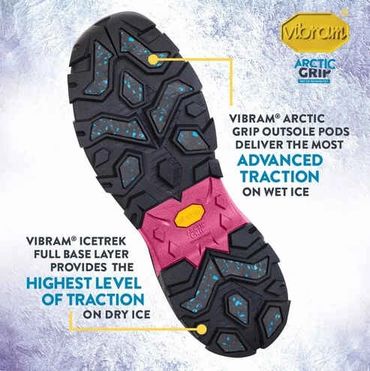 shoe and bag repair
bag and shoe repair
shoe and handbag repair
purse and shoe repair
bag repairs
handbag and shoe repair
handbag repairs
shoe and bag repair near me
leather bag zip repair
bag fixer
shoe bag repair
bag alterations
bag zip repairs
handbag repair shop
purse repairs
leather bag repairs
bag and shoe repair near me
bags repair shop
shoe and handbag repair near me
leather handbag repairs
shoe purse repair near me
shoe purse repair
handbag repair shop near me
leather repair bag
leather bag repair shop
easy shoe repair
purse and shoe repair near me
purse repair shops near me
luggage and shoe repair near me
leather handbag repair shop
shoe bag repair near me
bag fixers near me
fix purse
fix leather bags near me
handbag fix
leather bags repair near me
leather bag zip repair near me
leather bag fix
bag repair service
leather bag fixer
purse repair shops
shoe and luggage repair near me
handbag repair service
leather purse repair shop
repair leather bag near me
leather bag repair shop near me
fix leather purse strap near me
leather handbag repairs near me
leather bag alterations
leather bag restoration near me
bag zip repair near me
leather purse strap repair near me
luggage bag zip repair
leather purse zipper repair
handbag repair service near me
fix purse strap near me
handbag alterations
leather purse repair
handbag fixer near me
luggage repairs johannesburg
handbag zip repairs
purse strap repair near me
wallet repair shop near me
shoe luggage repair
leather bag repair dublin
luggage fix
leather briefcase repair near me
handbag cleaning and repair
leather bag strap repair
designer bag repair near me
repair shoes
purse fixer near me
zip repair service
leather purse restoration near me
leather purse repair near me
leather shoe restoration near me
boot zip repair near me
luggage repair zipper
zip repair for bags
zip repair shops near me
leather handbag restoration near me
bag repair service near me
bag strap repair
bag zip repair shops near me
repair bag zipper near me
purse alterations
bag zip replacement
luggage zipper repair shop near me
leather handbag repair shop near me
suitcase zip repair near me
shoe repair service
bag repair dublin
shoe repair company
luggage zip repair near me
zipper bag repair near me
shoe repair leather
handbag zip repair near me
leather luggage repair
bag lining repair
luxury handbag repair
suitcase zipper repair near me
boot zip repair
boot repairs
handbag zipper repair near me
boot zip replacement
leather wallet repair near me
shoes with bag
bag shoes
handbag restore
luggage zipper repair near me
purse lining repair
places that fix purses
suitcase fixer
purse zipper repair near me
shoe zip repair
fix suitcase zipper near me
repair handbag handles
handbag refurbishment
shoes alterations
handbag lining repair
repair bag handles
online shoe repairs
shoe refurbishment
leather purse repair shop near me
fix zipper on bag near me
a shoe repair
fix leather purse
shoe and leather repair
luggage repair stores near me
shoes fixed
leather and shoe repair
leather shoe repair shop
luxury handbag repair near me
best online shoe repair
fix bag handles
handbag cleaning service
shoe & leather repair
shoe cobblers near me
riding boot zip replacement
repair shoes shop
luggage repair center
online cobbler
cleaning bag service
repair leather handbag handles
specialist shoe repairs
luggage repair shops near me
online boot repair
bag zip repair dublin
shoe reconditioning
shoe repair close by
purse zipper repair
shoe repair services near me
suitcase zip replacement
repair purse handles
shoe and bag
shoe repair items
cobbler boot repair
leather boot repair
best shoes repair
mending handbag handles
purse refurbishing
shoe mending near me
handbag corner repair
handbag cleaning
shoe repairman near me
your bag and shoes
fix luggage zipper near me
shoe repairs nearby
online shoe repair service
bag zipper
best shoe repair shop
fix handbag strap
shoe heel repairs
leather boot repairs near me
designer shoe repair near me
fix luggage zipper
replace zipper on luggage
handbag shoe
shoe repair shoe near me
luxury handbag cleaning
riding boot repair
leather shoe repairs near me
repair handbag strap
shoe repair by mail
leather bag cleaning service near me
shoe repair shop nearby
repair leather handbag strap
heel fix for shoes
purse cleaning and repair
online shoe cobbler
leather zip repairs
riding boot repair near me
repair piping on leather bag
leather handbag cleaning service
shoe repair cobbler
shoe tailors near me
repair leather strap
shoe reconditioning near me
fix leather strap on handbag
shoes repair shops near me
fix bag strap
shoe repair book
shoe and boot repair shop near me
boot cobbler near me
shoe fixing shop
replace purse handles
shoe purses
zipper repair shop near me
repair soles of shoes
fix leather bag strap
fix zipper on boots
shoe repair at home
broken zipper on suitcase
fix purse strap
shoe and leather repair shop
luggage repair specialist
favorite fix shoe repair reviews
mail order shoe repair
heel replacement for shoes
leather cobbler
suitcase zipper repair
fix shoe zipper
wallet zipper repair near me
leather handbag cleaning near me
fix zipper on suitcase
repair leather purse straps
places that fix purse straps
cobbler leather repair
suitcase zip
leather and shoe repair near me
leather shoe repair shop near me