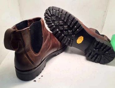 shoe and bag repair
bag and shoe repair
shoe and handbag repair
purse and shoe repair
bag repairs
handbag and shoe repair
handbag repairs
shoe and bag repair near me
leather bag zip repair
bag fixer
shoe bag repair
bag alterations
bag zip repairs
handbag repair shop
purse repairs
leather bag repairs
bag and shoe repair near me
bags repair shop
shoe and handbag repair near me
leather handbag repairs
shoe purse repair near me
shoe purse repair
handbag repair shop near me
leather repair bag
leather bag repair shop
easy shoe repair
purse and shoe repair near me
purse repair shops near me
luggage and shoe repair near me
leather handbag repair shop
shoe bag repair near me
bag fixers near me
fix purse
fix leather bags near me
handbag fix
leather bags repair near me
leather bag zip repair near me
leather bag fix
bag repair service
leather bag fixer
purse repair shops
shoe and luggage repair near me
handbag repair service
leather purse repair shop
repair leather bag near me
leather bag repair shop near me
fix leather purse strap near me
leather handbag repairs near me
leather bag alterations
leather bag restoration near me
bag zip repair near me
leather purse strap repair near me
luggage bag zip repair
leather purse zipper repair
handbag repair service near me
fix purse strap near me
handbag alterations
leather purse repair
handbag fixer near me
luggage repairs johannesburg
handbag zip repairs
purse strap repair near me
wallet repair shop near me
shoe luggage repair
leather bag repair dublin
luggage fix
leather briefcase repair near me
handbag cleaning and repair
leather bag strap repair
designer bag repair near me
repair shoes
purse fixer near me
zip repair service
leather purse restoration near me
leather purse repair near me
leather shoe restoration near me
boot zip repair near me
luggage repair zipper
zip repair for bags
zip repair shops near me
leather handbag restoration near me
bag repair service near me
bag strap repair
bag zip repair shops near me
repair bag zipper near me
purse alterations
bag zip replacement
luggage zipper repair shop near me
leather handbag repair shop near me
suitcase zip repair near me
shoe repair service
bag repair dublin
shoe repair company
luggage zip repair near me
zipper bag repair near me
shoe repair leather
handbag zip repair near me
leather luggage repair
bag lining repair
luxury handbag repair
suitcase zipper repair near me
boot zip repair
boot repairs
handbag zipper repair near me
boot zip replacement
leather wallet repair near me
shoes with bag
bag shoes
handbag restore
luggage zipper repair near me
purse lining repair
places that fix purses
suitcase fixer
purse zipper repair near me
shoe zip repair
fix suitcase zipper near me
repair handbag handles
handbag refurbishment
shoes alterations
handbag lining repair
repair bag handles
online shoe repairs
shoe refurbishment
leather purse repair shop near me
fix zipper on bag near me
a shoe repair
fix leather purse
shoe and leather repair
luggage repair stores near me
shoes fixed
leather and shoe repair
leather shoe repair shop
luxury handbag repair near me
best online shoe repair
fix bag handles
handbag cleaning service
shoe & leather repair
shoe cobblers near me
riding boot zip replacement
repair shoes shop
luggage repair center
online cobbler
cleaning bag service
repair leather handbag handles
specialist shoe repairs
luggage repair shops near me
online boot repair
bag zip repair dublin
shoe reconditioning
shoe repair close by
purse zipper repair
shoe repair services near me
suitcase zip replacement
repair purse handles
shoe and bag
shoe repair items
cobbler boot repair
leather boot repair
best shoes repair
mending handbag handles
purse refurbishing
shoe mending near me
handbag corner repair
handbag cleaning
shoe repairman near me
your bag and shoes
fix luggage zipper near me
shoe repairs nearby
online shoe repair service
bag zipper
best shoe repair shop
fix handbag strap
shoe heel repairs
leather boot repairs near me
designer shoe repair near me
fix luggage zipper
replace zipper on luggage
handbag shoe
shoe repair shoe near me
luxury handbag cleaning
riding boot repair
leather shoe repairs near me
repair handbag strap
shoe repair by mail
leather bag cleaning service near me
shoe repair shop nearby
repair leather handbag strap
heel fix for shoes
purse cleaning and repair
online shoe cobbler
leather zip repairs
riding boot repair near me
repair piping on leather bag
leather handbag cleaning service
shoe repair cobbler
shoe tailors near me
repair leather strap
shoe reconditioning near me
fix leather strap on handbag
shoes repair shops near me
fix bag strap
shoe repair book
shoe and boot repair shop near me
boot cobbler near me
shoe fixing shop
replace purse handles
shoe purses
zipper repair shop near me
repair soles of shoes
fix leather bag strap
fix zipper on boots
shoe repair at home
broken zipper on suitcase
fix purse strap
shoe and leather repair shop
luggage repair specialist
favorite fix shoe repair reviews
mail order shoe repair
heel replacement for shoes
leather cobbler
suitcase zipper repair
fix shoe zipper
wallet zipper repair near me
leather handbag cleaning near me
fix zipper on suitcase
repair leather purse straps
places that fix purse straps
cobbler leather repair
suitcase zip
leather and shoe repair near me
leather shoe repair shop near me