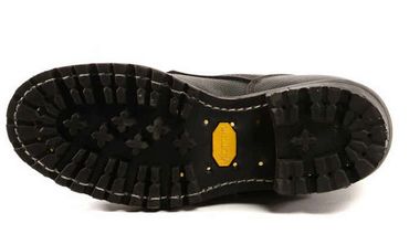 shoe and bag repair
bag and shoe repair
shoe and handbag repair
purse and shoe repair
bag repairs
handbag and shoe repair
handbag repairs
shoe and bag repair near me
leather bag zip repair
bag fixer
shoe bag repair
bag alterations
bag zip repairs
handbag repair shop
purse repairs
leather bag repairs
bag and shoe repair near me
bags repair shop
shoe and handbag repair near me
leather handbag repairs
shoe purse repair near me
shoe purse repair
handbag repair shop near me
leather repair bag
leather bag repair shop
easy shoe repair
purse and shoe repair near me
purse repair shops near me
luggage and shoe repair near me
leather handbag repair shop
shoe bag repair near me
bag fixers near me
fix purse
fix leather bags near me
handbag fix
leather bags repair near me
leather bag zip repair near me
leather bag fix
bag repair service
leather bag fixer
purse repair shops
shoe and luggage repair near me
handbag repair service
leather purse repair shop
repair leather bag near me
leather bag repair shop near me
fix leather purse strap near me
leather handbag repairs near me
leather bag alterations
leather bag restoration near me
bag zip repair near me
leather purse strap repair near me
luggage bag zip repair
leather purse zipper repair
handbag repair service near me
fix purse strap near me
handbag alterations
leather purse repair
handbag fixer near me
luggage repairs johannesburg
handbag zip repairs
purse strap repair near me
wallet repair shop near me
shoe luggage repair
leather bag repair dublin
luggage fix
leather briefcase repair near me
handbag cleaning and repair
leather bag strap repair
designer bag repair near me
repair shoes
purse fixer near me
zip repair service
leather purse restoration near me
leather purse repair near me
leather shoe restoration near me
boot zip repair near me
luggage repair zipper
zip repair for bags
zip repair shops near me
leather handbag restoration near me
bag repair service near me
bag strap repair
bag zip repair shops near me
repair bag zipper near me
purse alterations
bag zip replacement
luggage zipper repair shop near me
leather handbag repair shop near me
suitcase zip repair near me
shoe repair service
bag repair dublin
shoe repair company
luggage zip repair near me
zipper bag repair near me
shoe repair leather
handbag zip repair near me
leather luggage repair
bag lining repair
luxury handbag repair
suitcase zipper repair near me
boot zip repair
boot repairs
handbag zipper repair near me
boot zip replacement
leather wallet repair near me
shoes with bag
bag shoes
handbag restore
luggage zipper repair near me
purse lining repair
places that fix purses
suitcase fixer
purse zipper repair near me
shoe zip repair
fix suitcase zipper near me
repair handbag handles
handbag refurbishment
shoes alterations
handbag lining repair
repair bag handles
online shoe repairs
shoe refurbishment
leather purse repair shop near me
fix zipper on bag near me
a shoe repair
fix leather purse
shoe and leather repair
luggage repair stores near me
shoes fixed
leather and shoe repair
leather shoe repair shop
luxury handbag repair near me
best online shoe repair
fix bag handles
handbag cleaning service
shoe & leather repair
shoe cobblers near me
riding boot zip replacement
repair shoes shop
luggage repair center
online cobbler
cleaning bag service
repair leather handbag handles
specialist shoe repairs
luggage repair shops near me
online boot repair
bag zip repair dublin
shoe reconditioning
shoe repair close by
purse zipper repair
shoe repair services near me
suitcase zip replacement
repair purse handles
shoe and bag
shoe repair items
cobbler boot repair
leather boot repair
best shoes repair
mending handbag handles
purse refurbishing
shoe mending near me
handbag corner repair
handbag cleaning
shoe repairman near me
your bag and shoes
fix luggage zipper near me
shoe repairs nearby
online shoe repair service
bag zipper
best shoe repair shop
fix handbag strap
shoe heel repairs
leather boot repairs near me
designer shoe repair near me
fix luggage zipper
replace zipper on luggage
handbag shoe
shoe repair shoe near me
luxury handbag cleaning
riding boot repair
leather shoe repairs near me
repair handbag strap
shoe repair by mail
leather bag cleaning service near me
shoe repair shop nearby
repair leather handbag strap
heel fix for shoes
purse cleaning and repair
online shoe cobbler
leather zip repairs
riding boot repair near me
repair piping on leather bag
leather handbag cleaning service
shoe repair cobbler
shoe tailors near me
repair leather strap
shoe reconditioning near me
fix leather strap on handbag
shoes repair shops near me
fix bag strap
shoe repair book
shoe and boot repair shop near me
boot cobbler near me
shoe fixing shop
replace purse handles
shoe purses
zipper repair shop near me
repair soles of shoes
fix leather bag strap
fix zipper on boots
shoe repair at home
broken zipper on suitcase
fix purse strap
shoe and leather repair shop
luggage repair specialist
favorite fix shoe repair reviews
mail order shoe repair
heel replacement for shoes
leather cobbler
suitcase zipper repair
fix shoe zipper
wallet zipper repair near me
leather handbag cleaning near me
fix zipper on suitcase
repair leather purse straps
places that fix purse straps
cobbler leather repair
suitcase zip
leather and shoe repair near me
leather shoe repair shop near me