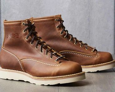 shoe and bag repair
bag and shoe repair
shoe and handbag repair
purse and shoe repair
bag repairs
handbag and shoe repair
handbag repairs
shoe and bag repair near me
leather bag zip repair
bag fixer
shoe bag repair
bag alterations
bag zip repairs
handbag repair shop
purse repairs
leather bag repairs
bag and shoe repair near me
bags repair shop
shoe and handbag repair near me
leather handbag repairs
shoe purse repair near me
shoe purse repair
handbag repair shop near me
leather repair bag
leather bag repair shop
easy shoe repair
purse and shoe repair near me
purse repair shops near me
luggage and shoe repair near me
leather handbag repair shop
shoe bag repair near me
bag fixers near me
fix purse
fix leather bags near me
handbag fix
leather bags repair near me
leather bag zip repair near me
leather bag fix
bag repair service
leather bag fixer
purse repair shops
shoe and luggage repair near me
handbag repair service
leather purse repair shop
repair leather bag near me
leather bag repair shop near me
fix leather purse strap near me
leather handbag repairs near me
leather bag alterations
leather bag restoration near me
bag zip repair near me
leather purse strap repair near me
luggage bag zip repair
leather purse zipper repair
handbag repair service near me
fix purse strap near me
handbag alterations
leather purse repair
handbag fixer near me
luggage repairs johannesburg
handbag zip repairs
purse strap repair near me
wallet repair shop near me
shoe luggage repair
leather bag repair dublin
luggage fix
leather briefcase repair near me
handbag cleaning and repair
leather bag strap repair
designer bag repair near me
repair shoes
purse fixer near me
zip repair service
leather purse restoration near me
leather purse repair near me
leather shoe restoration near me
boot zip repair near me
luggage repair zipper
zip repair for bags
zip repair shops near me
leather handbag restoration near me
bag repair service near me
bag strap repair
bag zip repair shops near me
repair bag zipper near me
purse alterations
bag zip replacement
luggage zipper repair shop near me
leather handbag repair shop near me
suitcase zip repair near me
shoe repair service
bag repair dublin
shoe repair company
luggage zip repair near me
zipper bag repair near me
shoe repair leather
handbag zip repair near me
leather luggage repair
bag lining repair
luxury handbag repair
suitcase zipper repair near me
boot zip repair
boot repairs
handbag zipper repair near me
boot zip replacement
leather wallet repair near me
shoes with bag
bag shoes
handbag restore
luggage zipper repair near me
purse lining repair
places that fix purses
suitcase fixer
purse zipper repair near me
shoe zip repair
fix suitcase zipper near me
repair handbag handles
handbag refurbishment
shoes alterations
handbag lining repair
repair bag handles
online shoe repairs
shoe refurbishment
leather purse repair shop near me
fix zipper on bag near me
a shoe repair
fix leather purse
shoe and leather repair
luggage repair stores near me
shoes fixed
leather and shoe repair
leather shoe repair shop
luxury handbag repair near me
best online shoe repair
fix bag handles
handbag cleaning service
shoe & leather repair
shoe cobblers near me
riding boot zip replacement
repair shoes shop
luggage repair center
online cobbler
cleaning bag service
repair leather handbag handles
specialist shoe repairs
luggage repair shops near me
online boot repair
bag zip repair dublin
shoe reconditioning
shoe repair close by
purse zipper repair
shoe repair services near me
suitcase zip replacement
repair purse handles
shoe and bag
shoe repair items
cobbler boot repair
leather boot repair
best shoes repair
mending handbag handles
purse refurbishing
shoe mending near me
handbag corner repair
handbag cleaning
shoe repairman near me
your bag and shoes
fix luggage zipper near me
shoe repairs nearby
online shoe repair service
bag zipper
best shoe repair shop
fix handbag strap
shoe heel repairs
leather boot repairs near me
designer shoe repair near me
fix luggage zipper
replace zipper on luggage
handbag shoe
shoe repair shoe near me
luxury handbag cleaning
riding boot repair
leather shoe repairs near me
repair handbag strap
shoe repair by mail
leather bag cleaning service near me
shoe repair shop nearby
repair leather handbag strap
heel fix for shoes
purse cleaning and repair
online shoe cobbler
leather zip repairs
riding boot repair near me
repair piping on leather bag
leather handbag cleaning service
shoe repair cobbler
shoe tailors near me
repair leather strap
shoe reconditioning near me
fix leather strap on handbag
shoes repair shops near me
fix bag strap
shoe repair book
shoe and boot repair shop near me
boot cobbler near me
shoe fixing shop
replace purse handles
shoe purses
zipper repair shop near me
repair soles of shoes
fix leather bag strap
fix zipper on boots
shoe repair at home
broken zipper on suitcase
fix purse strap
shoe and leather repair shop
luggage repair specialist
favorite fix shoe repair reviews
mail order shoe repair
heel replacement for shoes
leather cobbler
suitcase zipper repair
fix shoe zipper
wallet zipper repair near me
leather handbag cleaning near me
fix zipper on suitcase
repair leather purse straps
places that fix purse straps
cobbler leather repair
suitcase zip
leather and shoe repair near me
leather shoe repair shop near me