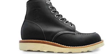 shoe and bag repair
bag and shoe repair
shoe and handbag repair
purse and shoe repair
bag repairs
handbag and shoe repair
handbag repairs
shoe and bag repair near me
leather bag zip repair
bag fixer
shoe bag repair
bag alterations
bag zip repairs
handbag repair shop
purse repairs
leather bag repairs
bag and shoe repair near me
bags repair shop
shoe and handbag repair near me
leather handbag repairs
shoe purse repair near me
shoe purse repair
handbag repair shop near me
leather repair bag
leather bag repair shop
easy shoe repair
purse and shoe repair near me
purse repair shops near me
luggage and shoe repair near me
leather handbag repair shop
shoe bag repair near me
bag fixers near me
fix purse
fix leather bags near me
handbag fix
leather bags repair near me
leather bag zip repair near me
leather bag fix
bag repair service
leather bag fixer
purse repair shops
shoe and luggage repair near me
handbag repair service
leather purse repair shop
repair leather bag near me
leather bag repair shop near me
fix leather purse strap near me
leather handbag repairs near me
leather bag alterations
leather bag restoration near me
bag zip repair near me
leather purse strap repair near me
luggage bag zip repair
leather purse zipper repair
handbag repair service near me
fix purse strap near me
handbag alterations
leather purse repair
handbag fixer near me
luggage repairs johannesburg
handbag zip repairs
purse strap repair near me
wallet repair shop near me
shoe luggage repair
leather bag repair dublin
luggage fix
leather briefcase repair near me
handbag cleaning and repair
leather bag strap repair
designer bag repair near me
repair shoes
purse fixer near me
zip repair service
leather purse restoration near me
leather purse repair near me
leather shoe restoration near me
boot zip repair near me
luggage repair zipper
zip repair for bags
zip repair shops near me
leather handbag restoration near me
bag repair service near me
bag strap repair
bag zip repair shops near me
repair bag zipper near me
purse alterations
bag zip replacement
luggage zipper repair shop near me
leather handbag repair shop near me
suitcase zip repair near me
shoe repair service
bag repair dublin
shoe repair company
luggage zip repair near me
zipper bag repair near me
shoe repair leather
handbag zip repair near me
leather luggage repair
bag lining repair
luxury handbag repair
suitcase zipper repair near me
boot zip repair
boot repairs
handbag zipper repair near me
boot zip replacement
leather wallet repair near me
shoes with bag
bag shoes
handbag restore
luggage zipper repair near me
purse lining repair
places that fix purses
suitcase fixer
purse zipper repair near me
shoe zip repair
fix suitcase zipper near me
repair handbag handles
handbag refurbishment
shoes alterations
handbag lining repair
repair bag handles
online shoe repairs
shoe refurbishment
leather purse repair shop near me
fix zipper on bag near me
a shoe repair
fix leather purse
shoe and leather repair
luggage repair stores near me
shoes fixed
leather and shoe repair
leather shoe repair shop
luxury handbag repair near me
best online shoe repair
fix bag handles
handbag cleaning service
shoe & leather repair
shoe cobblers near me
riding boot zip replacement
repair shoes shop
luggage repair center
online cobbler
cleaning bag service
repair leather handbag handles
specialist shoe repairs
luggage repair shops near me
online boot repair
bag zip repair dublin
shoe reconditioning
shoe repair close by
purse zipper repair
shoe repair services near me
suitcase zip replacement
repair purse handles
shoe and bag
shoe repair items
cobbler boot repair
leather boot repair
best shoes repair
mending handbag handles
purse refurbishing
shoe mending near me
handbag corner repair
handbag cleaning
shoe repairman near me
your bag and shoes
fix luggage zipper near me
shoe repairs nearby
online shoe repair service
bag zipper
best shoe repair shop
fix handbag strap
shoe heel repairs
leather boot repairs near me
designer shoe repair near me
fix luggage zipper
replace zipper on luggage
handbag shoe
shoe repair shoe near me
luxury handbag cleaning
riding boot repair
leather shoe repairs near me
repair handbag strap
shoe repair by mail
leather bag cleaning service near me
shoe repair shop nearby
repair leather handbag strap
heel fix for shoes
purse cleaning and repair
online shoe cobbler
leather zip repairs
riding boot repair near me
repair piping on leather bag
leather handbag cleaning service
shoe repair cobbler
shoe tailors near me
repair leather strap
shoe reconditioning near me
fix leather strap on handbag
shoes repair shops near me
fix bag strap
shoe repair book
shoe and boot repair shop near me
boot cobbler near me
shoe fixing shop
replace purse handles
shoe purses
zipper repair shop near me
repair soles of shoes
fix leather bag strap
fix zipper on boots
shoe repair at home
broken zipper on suitcase
fix purse strap
shoe and leather repair shop
luggage repair specialist
favorite fix shoe repair reviews
mail order shoe repair
heel replacement for shoes
leather cobbler
suitcase zipper repair
fix shoe zipper
wallet zipper repair near me
leather handbag cleaning near me
fix zipper on suitcase
repair leather purse straps
places that fix purse straps
cobbler leather repair
suitcase zip
leather and shoe repair near me
leather shoe repair shop near me