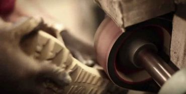 shoe and bag repair
bag and shoe repair
shoe and handbag repair
purse and shoe repair
bag repairs
handbag and shoe repair
handbag repairs
shoe and bag repair near me
leather bag zip repair
bag fixer
shoe bag repair
bag alterations
bag zip repairs
handbag repair shop
purse repairs
leather bag repairs
bag and shoe repair near me
bags repair shop
shoe and handbag repair near me
leather handbag repairs
shoe purse repair near me
shoe purse repair
handbag repair shop near me
leather repair bag
leather bag repair shop
easy shoe repair
purse and shoe repair near me
purse repair shops near me
luggage and shoe repair near me
leather handbag repair shop
shoe bag repair near me
bag fixers near me
fix purse
fix leather bags near me
handbag fix
leather bags repair near me
leather bag zip repair near me
leather bag fix
bag repair service
leather bag fixer
purse repair shops
shoe and luggage repair near me
handbag repair service
leather purse repair shop
repair leather bag near me
leather bag repair shop near me
fix leather purse strap near me
leather handbag repairs near me
leather bag alterations
leather bag restoration near me
bag zip repair near me
leather purse strap repair near me
luggage bag zip repair
leather purse zipper repair
handbag repair service near me
fix purse strap near me
handbag alterations
leather purse repair
handbag fixer near me
luggage repairs johannesburg
handbag zip repairs
purse strap repair near me
wallet repair shop near me
shoe luggage repair
leather bag repair dublin
luggage fix
leather briefcase repair near me
handbag cleaning and repair
leather bag strap repair
designer bag repair near me
repair shoes
purse fixer near me
zip repair service
leather purse restoration near me
leather purse repair near me
leather shoe restoration near me
boot zip repair near me
luggage repair zipper
zip repair for bags
zip repair shops near me
leather handbag restoration near me
bag repair service near me
bag strap repair
bag zip repair shops near me
repair bag zipper near me
purse alterations
bag zip replacement
luggage zipper repair shop near me
leather handbag repair shop near me
suitcase zip repair near me
shoe repair service
bag repair dublin
shoe repair company
luggage zip repair near me
zipper bag repair near me
shoe repair leather
handbag zip repair near me
leather luggage repair
bag lining repair
luxury handbag repair
suitcase zipper repair near me
boot zip repair
boot repairs
handbag zipper repair near me
boot zip replacement
leather wallet repair near me
shoes with bag
bag shoes
handbag restore
luggage zipper repair near me
purse lining repair
places that fix purses
suitcase fixer
purse zipper repair near me
shoe zip repair
fix suitcase zipper near me
repair handbag handles
handbag refurbishment
shoes alterations
handbag lining repair
repair bag handles
online shoe repairs
shoe refurbishment
leather purse repair shop near me
fix zipper on bag near me
a shoe repair
fix leather purse
shoe and leather repair
luggage repair stores near me
shoes fixed
leather and shoe repair
leather shoe repair shop
luxury handbag repair near me
best online shoe repair
fix bag handles
handbag cleaning service
shoe & leather repair
shoe cobblers near me
riding boot zip replacement
repair shoes shop
luggage repair center
online cobbler
cleaning bag service
repair leather handbag handles
specialist shoe repairs
luggage repair shops near me
online boot repair
bag zip repair dublin
shoe reconditioning
shoe repair close by
purse zipper repair
shoe repair services near me
suitcase zip replacement
repair purse handles
shoe and bag
shoe repair items
cobbler boot repair
leather boot repair
best shoes repair
mending handbag handles
purse refurbishing
shoe mending near me
handbag corner repair
handbag cleaning
shoe repairman near me
your bag and shoes
fix luggage zipper near me
shoe repairs nearby
online shoe repair service
bag zipper
best shoe repair shop
fix handbag strap
shoe heel repairs
leather boot repairs near me
designer shoe repair near me
fix luggage zipper
replace zipper on luggage
handbag shoe
shoe repair shoe near me
luxury handbag cleaning
riding boot repair
leather shoe repairs near me
repair handbag strap
shoe repair by mail
leather bag cleaning service near me
shoe repair shop nearby
repair leather handbag strap
heel fix for shoes
purse cleaning and repair
online shoe cobbler
leather zip repairs
riding boot repair near me
repair piping on leather bag
leather handbag cleaning service
shoe repair cobbler
shoe tailors near me
repair leather strap
shoe reconditioning near me
fix leather strap on handbag
shoes repair shops near me
fix bag strap
shoe repair book
shoe and boot repair shop near me
boot cobbler near me
shoe fixing shop
replace purse handles
shoe purses
zipper repair shop near me
repair soles of shoes
fix leather bag strap
fix zipper on boots
shoe repair at home
broken zipper on suitcase
fix purse strap
shoe and leather repair shop
luggage repair specialist
favorite fix shoe repair reviews
mail order shoe repair
heel replacement for shoes
leather cobbler
suitcase zipper repair
fix shoe zipper
wallet zipper repair near me
leather handbag cleaning near me
fix zipper on suitcase
repair leather purse straps
places that fix purse straps
cobbler leather repair
suitcase zip
leather and shoe repair near me
leather shoe repair shop near me