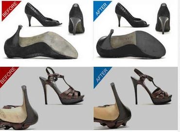 shoe and bag repair
bag and shoe repair
shoe and handbag repair
purse and shoe repair
bag repairs
handbag and shoe repair
handbag repairs
shoe and bag repair near me
leather bag zip repair
bag fixer
shoe bag repair
bag alterations
bag zip repairs
handbag repair shop
purse repairs
leather bag repairs
bag and shoe repair near me
bags repair shop
shoe and handbag repair near me
leather handbag repairs
shoe purse repair near me
shoe purse repair
handbag repair shop near me
leather repair bag
leather bag repair shop
easy shoe repair
purse and shoe repair near me
purse repair shops near me
luggage and shoe repair near me
leather handbag repair shop
shoe bag repair near me
bag fixers near me
fix purse
fix leather bags near me
handbag fix
leather bags repair near me
leather bag zip repair near me
leather bag fix
bag repair service
leather bag fixer
purse repair shops
shoe and luggage repair near me
handbag repair service
leather purse repair shop
repair leather bag near me
leather bag repair shop near me
fix leather purse strap near me
leather handbag repairs near me
leather bag alterations
leather bag restoration near me
bag zip repair near me
leather purse strap repair near me
luggage bag zip repair
leather purse zipper repair
handbag repair service near me
fix purse strap near me
handbag alterations
leather purse repair
handbag fixer near me
luggage repairs johannesburg
handbag zip repairs
purse strap repair near me
wallet repair shop near me
shoe luggage repair
leather bag repair dublin
luggage fix
leather briefcase repair near me
handbag cleaning and repair
leather bag strap repair
designer bag repair near me
repair shoes
purse fixer near me
zip repair service
leather purse restoration near me
leather purse repair near me
leather shoe restoration near me
boot zip repair near me
luggage repair zipper
zip repair for bags
zip repair shops near me
leather handbag restoration near me
bag repair service near me
bag strap repair
bag zip repair shops near me
repair bag zipper near me
purse alterations
bag zip replacement
luggage zipper repair shop near me
leather handbag repair shop near me
suitcase zip repair near me
shoe repair service
bag repair dublin
shoe repair company
luggage zip repair near me
zipper bag repair near me
shoe repair leather
handbag zip repair near me
leather luggage repair
bag lining repair
luxury handbag repair
suitcase zipper repair near me
boot zip repair
boot repairs
handbag zipper repair near me
boot zip replacement
leather wallet repair near me
shoes with bag
bag shoes
handbag restore
luggage zipper repair near me
purse lining repair
places that fix purses
suitcase fixer
purse zipper repair near me
shoe zip repair
fix suitcase zipper near me
repair handbag handles
handbag refurbishment
shoes alterations
handbag lining repair
repair bag handles
online shoe repairs
shoe refurbishment
leather purse repair shop near me
fix zipper on bag near me
a shoe repair
fix leather purse
shoe and leather repair
luggage repair stores near me
shoes fixed
leather and shoe repair
leather shoe repair shop
luxury handbag repair near me
best online shoe repair
fix bag handles
handbag cleaning service
shoe & leather repair
shoe cobblers near me
riding boot zip replacement
repair shoes shop
luggage repair center
online cobbler
cleaning bag service
repair leather handbag handles
specialist shoe repairs
luggage repair shops near me
online boot repair
bag zip repair dublin
shoe reconditioning
shoe repair close by
purse zipper repair
shoe repair services near me
suitcase zip replacement
repair purse handles
shoe and bag
shoe repair items
cobbler boot repair
leather boot repair
best shoes repair
mending handbag handles
purse refurbishing
shoe mending near me
handbag corner repair
handbag cleaning
shoe repairman near me
your bag and shoes
fix luggage zipper near me
shoe repairs nearby
online shoe repair service
bag zipper
best shoe repair shop
fix handbag strap
shoe heel repairs
leather boot repairs near me
designer shoe repair near me
fix luggage zipper
replace zipper on luggage
handbag shoe
shoe repair shoe near me
luxury handbag cleaning
riding boot repair
leather shoe repairs near me
repair handbag strap
shoe repair by mail
leather bag cleaning service near me
shoe repair shop nearby
repair leather handbag strap
heel fix for shoes
purse cleaning and repair
online shoe cobbler
leather zip repairs
riding boot repair near me
repair piping on leather bag
leather handbag cleaning service
shoe repair cobbler
shoe tailors near me
repair leather strap
shoe reconditioning near me
fix leather strap on handbag
shoes repair shops near me
fix bag strap
shoe repair book
shoe and boot repair shop near me
boot cobbler near me
shoe fixing shop
replace purse handles
shoe purses
zipper repair shop near me
repair soles of shoes
fix leather bag strap
fix zipper on boots
shoe repair at home
broken zipper on suitcase
fix purse strap
shoe and leather repair shop
luggage repair specialist
favorite fix shoe repair reviews
mail order shoe repair
heel replacement for shoes
leather cobbler
suitcase zipper repair
fix shoe zipper
wallet zipper repair near me
leather handbag cleaning near me
fix zipper on suitcase
repair leather purse straps
places that fix purse straps
cobbler leather repair
suitcase zip
leather and shoe repair near me
leather shoe repair shop near me