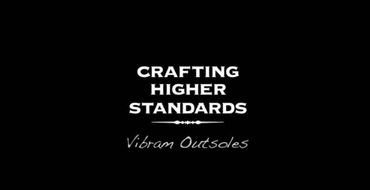 shoe and bag repair
bag and shoe repair
shoe and handbag repair
purse and shoe repair
bag repairs
handbag and shoe repair
handbag repairs
shoe and bag repair near me
leather bag zip repair
bag fixer
shoe bag repair
bag alterations
bag zip repairs
handbag repair shop
purse repairs
leather bag repairs
bag and shoe repair near me
bags repair shop
shoe and handbag repair near me
leather handbag repairs
shoe purse repair near me
shoe purse repair
handbag repair shop near me
leather repair bag
leather bag repair shop
easy shoe repair
purse and shoe repair near me
purse repair shops near me
luggage and shoe repair near me
leather handbag repair shop
shoe bag repair near me
bag fixers near me
fix purse
fix leather bags near me
handbag fix
leather bags repair near me
leather bag zip repair near me
leather bag fix
bag repair service
leather bag fixer
purse repair shops
shoe and luggage repair near me
handbag repair service
leather purse repair shop
repair leather bag near me
leather bag repair shop near me
fix leather purse strap near me
leather handbag repairs near me
leather bag alterations
leather bag restoration near me
bag zip repair near me
leather purse strap repair near me
luggage bag zip repair
leather purse zipper repair
handbag repair service near me
fix purse strap near me
handbag alterations
leather purse repair
handbag fixer near me
luggage repairs johannesburg
handbag zip repairs
purse strap repair near me
wallet repair shop near me
shoe luggage repair
leather bag repair dublin
luggage fix
leather briefcase repair near me
handbag cleaning and repair
leather bag strap repair
designer bag repair near me
repair shoes
purse fixer near me
zip repair service
leather purse restoration near me
leather purse repair near me
leather shoe restoration near me
boot zip repair near me
luggage repair zipper
zip repair for bags
zip repair shops near me
leather handbag restoration near me
bag repair service near me
bag strap repair
bag zip repair shops near me
repair bag zipper near me
purse alterations
bag zip replacement
luggage zipper repair shop near me
leather handbag repair shop near me
suitcase zip repair near me
shoe repair service
bag repair dublin
shoe repair company
luggage zip repair near me
zipper bag repair near me
shoe repair leather
handbag zip repair near me
leather luggage repair
bag lining repair
luxury handbag repair
suitcase zipper repair near me
boot zip repair
boot repairs
handbag zipper repair near me
boot zip replacement
leather wallet repair near me
shoes with bag
bag shoes
handbag restore
luggage zipper repair near me
purse lining repair
places that fix purses
suitcase fixer
purse zipper repair near me
shoe zip repair
fix suitcase zipper near me
repair handbag handles
handbag refurbishment
shoes alterations
handbag lining repair
repair bag handles
online shoe repairs
shoe refurbishment
leather purse repair shop near me
fix zipper on bag near me
a shoe repair
fix leather purse
shoe and leather repair
luggage repair stores near me
shoes fixed
leather and shoe repair
leather shoe repair shop
luxury handbag repair near me
best online shoe repair
fix bag handles
handbag cleaning service
shoe & leather repair
shoe cobblers near me
riding boot zip replacement
repair shoes shop
luggage repair center
online cobbler
cleaning bag service
repair leather handbag handles
specialist shoe repairs
luggage repair shops near me
online boot repair
bag zip repair dublin
shoe reconditioning
shoe repair close by
purse zipper repair
shoe repair services near me
suitcase zip replacement
repair purse handles
shoe and bag
shoe repair items
cobbler boot repair
leather boot repair
best shoes repair
mending handbag handles
purse refurbishing
shoe mending near me
handbag corner repair
handbag cleaning
shoe repairman near me
your bag and shoes
fix luggage zipper near me
shoe repairs nearby
online shoe repair service
bag zipper
best shoe repair shop
fix handbag strap
shoe heel repairs
leather boot repairs near me
designer shoe repair near me
fix luggage zipper
replace zipper on luggage
handbag shoe
shoe repair shoe near me
luxury handbag cleaning
riding boot repair
leather shoe repairs near me
repair handbag strap
shoe repair by mail
leather bag cleaning service near me
shoe repair shop nearby
repair leather handbag strap
heel fix for shoes
purse cleaning and repair
online shoe cobbler
leather zip repairs
riding boot repair near me
repair piping on leather bag
leather handbag cleaning service
shoe repair cobbler
shoe tailors near me
repair leather strap
shoe reconditioning near me
fix leather strap on handbag
shoes repair shops near me
fix bag strap
shoe repair book
shoe and boot repair shop near me
boot cobbler near me
shoe fixing shop
replace purse handles
shoe purses
zipper repair shop near me
repair soles of shoes
fix leather bag strap
fix zipper on boots
shoe repair at home
broken zipper on suitcase
fix purse strap
shoe and leather repair shop
luggage repair specialist
favorite fix shoe repair reviews
mail order shoe repair
heel replacement for shoes
leather cobbler
suitcase zipper repair
fix shoe zipper
wallet zipper repair near me
leather handbag cleaning near me
fix zipper on suitcase
repair leather purse straps
places that fix purse straps
cobbler leather repair
suitcase zip
leather and shoe repair near me
leather shoe repair shop near me