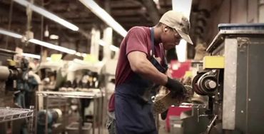 shoe and bag repair
bag and shoe repair
shoe and handbag repair
purse and shoe repair
bag repairs
handbag and shoe repair
handbag repairs
shoe and bag repair near me
leather bag zip repair
bag fixer
shoe bag repair
bag alterations
bag zip repairs
handbag repair shop
purse repairs
leather bag repairs
bag and shoe repair near me
bags repair shop
shoe and handbag repair near me
leather handbag repairs
shoe purse repair near me
shoe purse repair
handbag repair shop near me
leather repair bag
leather bag repair shop
easy shoe repair
purse and shoe repair near me
purse repair shops near me
luggage and shoe repair near me
leather handbag repair shop
shoe bag repair near me
bag fixers near me
fix purse
fix leather bags near me
handbag fix
leather bags repair near me
leather bag zip repair near me
leather bag fix
bag repair service
leather bag fixer
purse repair shops
shoe and luggage repair near me
handbag repair service
leather purse repair shop
repair leather bag near me
leather bag repair shop near me
fix leather purse strap near me
leather handbag repairs near me
leather bag alterations
leather bag restoration near me
bag zip repair near me
leather purse strap repair near me
luggage bag zip repair
leather purse zipper repair
handbag repair service near me
fix purse strap near me
handbag alterations
leather purse repair
handbag fixer near me
luggage repairs johannesburg
handbag zip repairs
purse strap repair near me
wallet repair shop near me
shoe luggage repair
leather bag repair dublin
luggage fix
leather briefcase repair near me
handbag cleaning and repair
leather bag strap repair
designer bag repair near me
repair shoes
purse fixer near me
zip repair service
leather purse restoration near me
leather purse repair near me
leather shoe restoration near me
boot zip repair near me
luggage repair zipper
zip repair for bags
zip repair shops near me
leather handbag restoration near me
bag repair service near me
bag strap repair
bag zip repair shops near me
repair bag zipper near me
purse alterations
bag zip replacement
luggage zipper repair shop near me
leather handbag repair shop near me
suitcase zip repair near me
shoe repair service
bag repair dublin
shoe repair company
luggage zip repair near me
zipper bag repair near me
shoe repair leather
handbag zip repair near me
leather luggage repair
bag lining repair
luxury handbag repair
suitcase zipper repair near me
boot zip repair
boot repairs
handbag zipper repair near me
boot zip replacement
leather wallet repair near me
shoes with bag
bag shoes
handbag restore
luggage zipper repair near me
purse lining repair
places that fix purses
suitcase fixer
purse zipper repair near me
shoe zip repair
fix suitcase zipper near me
repair handbag handles
handbag refurbishment
shoes alterations
handbag lining repair
repair bag handles
online shoe repairs
shoe refurbishment
leather purse repair shop near me
fix zipper on bag near me
a shoe repair
fix leather purse
shoe and leather repair
luggage repair stores near me
shoes fixed
leather and shoe repair
leather shoe repair shop
luxury handbag repair near me
best online shoe repair
fix bag handles
handbag cleaning service
shoe & leather repair
shoe cobblers near me
riding boot zip replacement
repair shoes shop
luggage repair center
online cobbler
cleaning bag service
repair leather handbag handles
specialist shoe repairs
luggage repair shops near me
online boot repair
bag zip repair dublin
shoe reconditioning
shoe repair close by
purse zipper repair
shoe repair services near me
suitcase zip replacement
repair purse handles
shoe and bag
shoe repair items
cobbler boot repair
leather boot repair
best shoes repair
mending handbag handles
purse refurbishing
shoe mending near me
handbag corner repair
handbag cleaning
shoe repairman near me
your bag and shoes
fix luggage zipper near me
shoe repairs nearby
online shoe repair service
bag zipper
best shoe repair shop
fix handbag strap
shoe heel repairs
leather boot repairs near me
designer shoe repair near me
fix luggage zipper
replace zipper on luggage
handbag shoe
shoe repair shoe near me
luxury handbag cleaning
riding boot repair
leather shoe repairs near me
repair handbag strap
shoe repair by mail
leather bag cleaning service near me
shoe repair shop nearby
repair leather handbag strap
heel fix for shoes
purse cleaning and repair
online shoe cobbler
leather zip repairs
riding boot repair near me
repair piping on leather bag
leather handbag cleaning service
shoe repair cobbler
shoe tailors near me
repair leather strap
shoe reconditioning near me
fix leather strap on handbag
shoes repair shops near me
fix bag strap
shoe repair book
shoe and boot repair shop near me
boot cobbler near me
shoe fixing shop
replace purse handles
shoe purses
zipper repair shop near me
repair soles of shoes
fix leather bag strap
fix zipper on boots
shoe repair at home
broken zipper on suitcase
fix purse strap
shoe and leather repair shop
luggage repair specialist
favorite fix shoe repair reviews
mail order shoe repair
heel replacement for shoes
leather cobbler
suitcase zipper repair
fix shoe zipper
wallet zipper repair near me
leather handbag cleaning near me
fix zipper on suitcase
repair leather purse straps
places that fix purse straps
cobbler leather repair
suitcase zip
leather and shoe repair near me
leather shoe repair shop near me