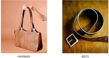 shoe and bag repair
bag and shoe repair
shoe and handbag repair
purse and shoe repair
bag repairs
handbag and shoe repair
handbag repairs
shoe and bag repair near me
leather bag zip repair
bag fixer
shoe bag repair
bag alterations
bag zip repairs
handbag repair shop
purse repairs
leather bag repairs
bag and shoe repair near me
bags repair shop
shoe and handbag repair near me
leather handbag repairs
shoe purse repair near me
shoe purse repair
handbag repair shop near me
leather repair bag
leather bag repair shop
easy shoe repair
purse and shoe repair near me
purse repair shops near me
luggage and shoe repair near me
leather handbag repair shop
shoe bag repair near me
bag fixers near me
fix purse
fix leather bags near me
handbag fix
leather bags repair near me
leather bag zip repair near me
leather bag fix
bag repair service
leather bag fixer
purse repair shops
shoe and luggage repair near me
handbag repair service
leather purse repair shop
repair leather bag near me
leather bag repair shop near me
fix leather purse strap near me
leather handbag repairs near me
leather bag alterations
leather bag restoration near me
bag zip repair near me
leather purse strap repair near me
luggage bag zip repair
leather purse zipper repair
handbag repair service near me
fix purse strap near me
handbag alterations
leather purse repair
handbag fixer near me
luggage repairs johannesburg
handbag zip repairs
purse strap repair near me
wallet repair shop near me
shoe luggage repair
leather bag repair dublin
luggage fix
leather briefcase repair near me
handbag cleaning and repair
leather bag strap repair
designer bag repair near me
repair shoes
purse fixer near me
zip repair service
leather purse restoration near me
leather purse repair near me
leather shoe restoration near me
boot zip repair near me
luggage repair zipper
zip repair for bags
zip repair shops near me
leather handbag restoration near me
bag repair service near me
bag strap repair
bag zip repair shops near me
repair bag zipper near me
purse alterations
bag zip replacement
luggage zipper repair shop near me
leather handbag repair shop near me
suitcase zip repair near me
shoe repair service
bag repair dublin
shoe repair company
luggage zip repair near me
zipper bag repair near me
shoe repair leather
handbag zip repair near me
leather luggage repair
bag lining repair
luxury handbag repair
suitcase zipper repair near me
boot zip repair
boot repairs
handbag zipper repair near me
boot zip replacement
leather wallet repair near me
shoes with bag
bag shoes
handbag restore
luggage zipper repair near me
purse lining repair
places that fix purses
suitcase fixer
purse zipper repair near me
shoe zip repair
fix suitcase zipper near me
repair handbag handles
handbag refurbishment
shoes alterations
handbag lining repair
repair bag handles
online shoe repairs
shoe refurbishment
leather purse repair shop near me
fix zipper on bag near me
a shoe repair
fix leather purse
shoe and leather repair
luggage repair stores near me
shoes fixed
leather and shoe repair
leather shoe repair shop
luxury handbag repair near me
best online shoe repair
fix bag handles
handbag cleaning service
shoe & leather repair
shoe cobblers near me
riding boot zip replacement
repair shoes shop
luggage repair center
online cobbler
cleaning bag service
repair leather handbag handles
specialist shoe repairs
luggage repair shops near me
online boot repair
bag zip repair dublin
shoe reconditioning
shoe repair close by
purse zipper repair
shoe repair services near me
suitcase zip replacement
repair purse handles
shoe and bag
shoe repair items
cobbler boot repair
leather boot repair
best shoes repair
mending handbag handles
purse refurbishing
shoe mending near me
handbag corner repair
handbag cleaning
shoe repairman near me
your bag and shoes
fix luggage zipper near me
shoe repairs nearby
online shoe repair service
bag zipper
best shoe repair shop
fix handbag strap
shoe heel repairs
leather boot repairs near me
designer shoe repair near me
fix luggage zipper
replace zipper on luggage
handbag shoe
shoe repair shoe near me
luxury handbag cleaning
riding boot repair
leather shoe repairs near me
repair handbag strap
shoe repair by mail
leather bag cleaning service near me
shoe repair shop nearby
repair leather handbag strap
heel fix for shoes
purse cleaning and repair
online shoe cobbler
leather zip repairs
riding boot repair near me
repair piping on leather bag
leather handbag cleaning service
shoe repair cobbler
shoe tailors near me
repair leather strap
shoe reconditioning near me
fix leather strap on handbag
shoes repair shops near me
fix bag strap
shoe repair book
shoe and boot repair shop near me
boot cobbler near me
shoe fixing shop
replace purse handles
shoe purses
zipper repair shop near me
repair soles of shoes
fix leather bag strap
fix zipper on boots
shoe repair at home
broken zipper on suitcase
fix purse strap
shoe and leather repair shop
luggage repair specialist
favorite fix shoe repair reviews
mail order shoe repair
heel replacement for shoes
leather cobbler
suitcase zipper repair
fix shoe zipper
wallet zipper repair near me
leather handbag cleaning near me
fix zipper on suitcase
repair leather purse straps
places that fix purse straps
cobbler leather repair
suitcase zip
leather and shoe repair near me
leather shoe repair shop near me