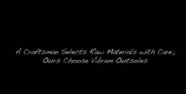 shoe and bag repair
bag and shoe repair
shoe and handbag repair
purse and shoe repair
bag repairs
handbag and shoe repair
handbag repairs
shoe and bag repair near me
leather bag zip repair
bag fixer
shoe bag repair
bag alterations
bag zip repairs
handbag repair shop
purse repairs
leather bag repairs
bag and shoe repair near me
bags repair shop
shoe and handbag repair near me
leather handbag repairs
shoe purse repair near me
shoe purse repair
handbag repair shop near me
leather repair bag
leather bag repair shop
easy shoe repair
purse and shoe repair near me
purse repair shops near me
luggage and shoe repair near me
leather handbag repair shop
shoe bag repair near me
bag fixers near me
fix purse
fix leather bags near me
handbag fix
leather bags repair near me
leather bag zip repair near me
leather bag fix
bag repair service
leather bag fixer
purse repair shops
shoe and luggage repair near me
handbag repair service
leather purse repair shop
repair leather bag near me
leather bag repair shop near me
fix leather purse strap near me
leather handbag repairs near me
leather bag alterations
leather bag restoration near me
bag zip repair near me
leather purse strap repair near me
luggage bag zip repair
leather purse zipper repair
handbag repair service near me
fix purse strap near me
handbag alterations
leather purse repair
handbag fixer near me
luggage repairs johannesburg
handbag zip repairs
purse strap repair near me
wallet repair shop near me
shoe luggage repair
leather bag repair dublin
luggage fix
leather briefcase repair near me
handbag cleaning and repair
leather bag strap repair
designer bag repair near me
repair shoes
purse fixer near me
zip repair service
leather purse restoration near me
leather purse repair near me
leather shoe restoration near me
boot zip repair near me
luggage repair zipper
zip repair for bags
zip repair shops near me
leather handbag restoration near me
bag repair service near me
bag strap repair
bag zip repair shops near me
repair bag zipper near me
purse alterations
bag zip replacement
luggage zipper repair shop near me
leather handbag repair shop near me
suitcase zip repair near me
shoe repair service
bag repair dublin
shoe repair company
luggage zip repair near me
zipper bag repair near me
shoe repair leather
handbag zip repair near me
leather luggage repair
bag lining repair
luxury handbag repair
suitcase zipper repair near me
boot zip repair
boot repairs
handbag zipper repair near me
boot zip replacement
leather wallet repair near me
shoes with bag
bag shoes
handbag restore
luggage zipper repair near me
purse lining repair
places that fix purses
suitcase fixer
purse zipper repair near me
shoe zip repair
fix suitcase zipper near me
repair handbag handles
handbag refurbishment
shoes alterations
handbag lining repair
repair bag handles
online shoe repairs
shoe refurbishment
leather purse repair shop near me
fix zipper on bag near me
a shoe repair
fix leather purse
shoe and leather repair
luggage repair stores near me
shoes fixed
leather and shoe repair
leather shoe repair shop
luxury handbag repair near me
best online shoe repair
fix bag handles
handbag cleaning service
shoe & leather repair
shoe cobblers near me
riding boot zip replacement
repair shoes shop
luggage repair center
online cobbler
cleaning bag service
repair leather handbag handles
specialist shoe repairs
luggage repair shops near me
online boot repair
bag zip repair dublin
shoe reconditioning
shoe repair close by
purse zipper repair
shoe repair services near me
suitcase zip replacement
repair purse handles
shoe and bag
shoe repair items
cobbler boot repair
leather boot repair
best shoes repair
mending handbag handles
purse refurbishing
shoe mending near me
handbag corner repair
handbag cleaning
shoe repairman near me
your bag and shoes
fix luggage zipper near me
shoe repairs nearby
online shoe repair service
bag zipper
best shoe repair shop
fix handbag strap
shoe heel repairs
leather boot repairs near me
designer shoe repair near me
fix luggage zipper
replace zipper on luggage
handbag shoe
shoe repair shoe near me
luxury handbag cleaning
riding boot repair
leather shoe repairs near me
repair handbag strap
shoe repair by mail
leather bag cleaning service near me
shoe repair shop nearby
repair leather handbag strap
heel fix for shoes
purse cleaning and repair
online shoe cobbler
leather zip repairs
riding boot repair near me
repair piping on leather bag
leather handbag cleaning service
shoe repair cobbler
shoe tailors near me
repair leather strap
shoe reconditioning near me
fix leather strap on handbag
shoes repair shops near me
fix bag strap
shoe repair book
shoe and boot repair shop near me
boot cobbler near me
shoe fixing shop
replace purse handles
shoe purses
zipper repair shop near me
repair soles of shoes
fix leather bag strap
fix zipper on boots
shoe repair at home
broken zipper on suitcase
fix purse strap
shoe and leather repair shop
luggage repair specialist
favorite fix shoe repair reviews
mail order shoe repair
heel replacement for shoes
leather cobbler
suitcase zipper repair
fix shoe zipper
wallet zipper repair near me
leather handbag cleaning near me
fix zipper on suitcase
repair leather purse straps
places that fix purse straps
cobbler leather repair
suitcase zip
leather and shoe repair near me
leather shoe repair shop near me