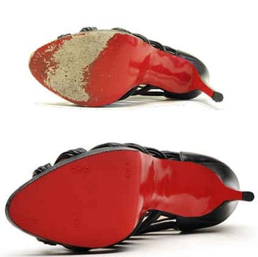 shoe and bag repair
bag and shoe repair
shoe and handbag repair
purse and shoe repair
bag repairs
handbag and shoe repair
handbag repairs
shoe and bag repair near me
leather bag zip repair
bag fixer
shoe bag repair
bag alterations
bag zip repairs
handbag repair shop
purse repairs
leather bag repairs
bag and shoe repair near me
bags repair shop
shoe and handbag repair near me
leather handbag repairs
shoe purse repair near me
shoe purse repair
handbag repair shop near me
leather repair bag
leather bag repair shop
easy shoe repair
purse and shoe repair near me
purse repair shops near me
luggage and shoe repair near me
leather handbag repair shop
shoe bag repair near me
bag fixers near me
fix purse
fix leather bags near me
handbag fix
leather bags repair near me
leather bag zip repair near me
leather bag fix
bag repair service
leather bag fixer
purse repair shops
shoe and luggage repair near me
handbag repair service
leather purse repair shop
repair leather bag near me
leather bag repair shop near me
fix leather purse strap near me
leather handbag repairs near me
leather bag alterations
leather bag restoration near me
bag zip repair near me
leather purse strap repair near me
luggage bag zip repair
leather purse zipper repair
handbag repair service near me
fix purse strap near me
handbag alterations
leather purse repair
handbag fixer near me
luggage repairs johannesburg
handbag zip repairs
purse strap repair near me
wallet repair shop near me
shoe luggage repair
leather bag repair dublin
luggage fix
leather briefcase repair near me
handbag cleaning and repair
leather bag strap repair
designer bag repair near me
repair shoes
purse fixer near me
zip repair service
leather purse restoration near me
leather purse repair near me
leather shoe restoration near me
boot zip repair near me
luggage repair zipper
zip repair for bags
zip repair shops near me
leather handbag restoration near me
bag repair service near me
bag strap repair
bag zip repair shops near me
repair bag zipper near me
purse alterations
bag zip replacement
luggage zipper repair shop near me
leather handbag repair shop near me
suitcase zip repair near me
shoe repair service
bag repair dublin
shoe repair company
luggage zip repair near me
zipper bag repair near me
shoe repair leather
handbag zip repair near me
leather luggage repair
bag lining repair
luxury handbag repair
suitcase zipper repair near me
boot zip repair
boot repairs
handbag zipper repair near me
boot zip replacement
leather wallet repair near me
shoes with bag
bag shoes
handbag restore
luggage zipper repair near me
purse lining repair
places that fix purses
suitcase fixer
purse zipper repair near me
shoe zip repair
fix suitcase zipper near me
repair handbag handles
handbag refurbishment
shoes alterations
handbag lining repair
repair bag handles
online shoe repairs
shoe refurbishment
leather purse repair shop near me
fix zipper on bag near me
a shoe repair
fix leather purse
shoe and leather repair
luggage repair stores near me
shoes fixed
leather and shoe repair
leather shoe repair shop
luxury handbag repair near me
best online shoe repair
fix bag handles
handbag cleaning service
shoe & leather repair
shoe cobblers near me
riding boot zip replacement
repair shoes shop
luggage repair center
online cobbler
cleaning bag service
repair leather handbag handles
specialist shoe repairs
luggage repair shops near me
online boot repair
bag zip repair dublin
shoe reconditioning
shoe repair close by
purse zipper repair
shoe repair services near me
suitcase zip replacement
repair purse handles
shoe and bag
shoe repair items
cobbler boot repair
leather boot repair
best shoes repair
mending handbag handles
purse refurbishing
shoe mending near me
handbag corner repair
handbag cleaning
shoe repairman near me
your bag and shoes
fix luggage zipper near me
shoe repairs nearby
online shoe repair service
bag zipper
best shoe repair shop
fix handbag strap
shoe heel repairs
leather boot repairs near me
designer shoe repair near me
fix luggage zipper
replace zipper on luggage
handbag shoe
shoe repair shoe near me
luxury handbag cleaning
riding boot repair
leather shoe repairs near me
repair handbag strap
shoe repair by mail
leather bag cleaning service near me
shoe repair shop nearby
repair leather handbag strap
heel fix for shoes
purse cleaning and repair
online shoe cobbler
leather zip repairs
riding boot repair near me
repair piping on leather bag
leather handbag cleaning service
shoe repair cobbler
shoe tailors near me
repair leather strap
shoe reconditioning near me
fix leather strap on handbag
shoes repair shops near me
fix bag strap
shoe repair book
shoe and boot repair shop near me
boot cobbler near me
shoe fixing shop
replace purse handles
shoe purses
zipper repair shop near me
repair soles of shoes
fix leather bag strap
fix zipper on boots
shoe repair at home
broken zipper on suitcase
fix purse strap
shoe and leather repair shop
luggage repair specialist
favorite fix shoe repair reviews
mail order shoe repair
heel replacement for shoes
leather cobbler
suitcase zipper repair
fix shoe zipper
wallet zipper repair near me
leather handbag cleaning near me
fix zipper on suitcase
repair leather purse straps
places that fix purse straps
cobbler leather repair
suitcase zip
leather and shoe repair near me
leather shoe repair shop near me