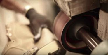 shoe and bag repair
bag and shoe repair
shoe and handbag repair
purse and shoe repair
bag repairs
handbag and shoe repair
handbag repairs
shoe and bag repair near me
leather bag zip repair
bag fixer
shoe bag repair
bag alterations
bag zip repairs
handbag repair shop
purse repairs
leather bag repairs
bag and shoe repair near me
bags repair shop
shoe and handbag repair near me
leather handbag repairs
shoe purse repair near me
shoe purse repair
handbag repair shop near me
leather repair bag
leather bag repair shop
easy shoe repair
purse and shoe repair near me
purse repair shops near me
luggage and shoe repair near me
leather handbag repair shop
shoe bag repair near me
bag fixers near me
fix purse
fix leather bags near me
handbag fix
leather bags repair near me
leather bag zip repair near me
leather bag fix
bag repair service
leather bag fixer
purse repair shops
shoe and luggage repair near me
handbag repair service
leather purse repair shop
repair leather bag near me
leather bag repair shop near me
fix leather purse strap near me
leather handbag repairs near me
leather bag alterations
leather bag restoration near me
bag zip repair near me
leather purse strap repair near me
luggage bag zip repair
leather purse zipper repair
handbag repair service near me
fix purse strap near me
handbag alterations
leather purse repair
handbag fixer near me
luggage repairs johannesburg
handbag zip repairs
purse strap repair near me
wallet repair shop near me
shoe luggage repair
leather bag repair dublin
luggage fix
leather briefcase repair near me
handbag cleaning and repair
leather bag strap repair
designer bag repair near me
repair shoes
purse fixer near me
zip repair service
leather purse restoration near me
leather purse repair near me
leather shoe restoration near me
boot zip repair near me
luggage repair zipper
zip repair for bags
zip repair shops near me
leather handbag restoration near me
bag repair service near me
bag strap repair
bag zip repair shops near me
repair bag zipper near me
purse alterations
bag zip replacement
luggage zipper repair shop near me
leather handbag repair shop near me
suitcase zip repair near me
shoe repair service
bag repair dublin
shoe repair company
luggage zip repair near me
zipper bag repair near me
shoe repair leather
handbag zip repair near me
leather luggage repair
bag lining repair
luxury handbag repair
suitcase zipper repair near me
boot zip repair
boot repairs
handbag zipper repair near me
boot zip replacement
leather wallet repair near me
shoes with bag
bag shoes
handbag restore
luggage zipper repair near me
purse lining repair
places that fix purses
suitcase fixer
purse zipper repair near me
shoe zip repair
fix suitcase zipper near me
repair handbag handles
handbag refurbishment
shoes alterations
handbag lining repair
repair bag handles
online shoe repairs
shoe refurbishment
leather purse repair shop near me
fix zipper on bag near me
a shoe repair
fix leather purse
shoe and leather repair
luggage repair stores near me
shoes fixed
leather and shoe repair
leather shoe repair shop
luxury handbag repair near me
best online shoe repair
fix bag handles
handbag cleaning service
shoe & leather repair
shoe cobblers near me
riding boot zip replacement
repair shoes shop
luggage repair center
online cobbler
cleaning bag service
repair leather handbag handles
specialist shoe repairs
luggage repair shops near me
online boot repair
bag zip repair dublin
shoe reconditioning
shoe repair close by
purse zipper repair
shoe repair services near me
suitcase zip replacement
repair purse handles
shoe and bag
shoe repair items
cobbler boot repair
leather boot repair
best shoes repair
mending handbag handles
purse refurbishing
shoe mending near me
handbag corner repair
handbag cleaning
shoe repairman near me
your bag and shoes
fix luggage zipper near me
shoe repairs nearby
online shoe repair service
bag zipper
best shoe repair shop
fix handbag strap
shoe heel repairs
leather boot repairs near me
designer shoe repair near me
fix luggage zipper
replace zipper on luggage
handbag shoe
shoe repair shoe near me
luxury handbag cleaning
riding boot repair
leather shoe repairs near me
repair handbag strap
shoe repair by mail
leather bag cleaning service near me
shoe repair shop nearby
repair leather handbag strap
heel fix for shoes
purse cleaning and repair
online shoe cobbler
leather zip repairs
riding boot repair near me
repair piping on leather bag
leather handbag cleaning service
shoe repair cobbler
shoe tailors near me
repair leather strap
shoe reconditioning near me
fix leather strap on handbag
shoes repair shops near me
fix bag strap
shoe repair book
shoe and boot repair shop near me
boot cobbler near me
shoe fixing shop
replace purse handles
shoe purses
zipper repair shop near me
repair soles of shoes
fix leather bag strap
fix zipper on boots
shoe repair at home
broken zipper on suitcase
fix purse strap
shoe and leather repair shop
luggage repair specialist
favorite fix shoe repair reviews
mail order shoe repair
heel replacement for shoes
leather cobbler
suitcase zipper repair
fix shoe zipper
wallet zipper repair near me
leather handbag cleaning near me
fix zipper on suitcase
repair leather purse straps
places that fix purse straps
cobbler leather repair
suitcase zip
leather and shoe repair near me
leather shoe repair shop near me