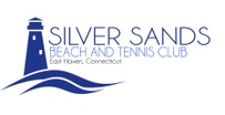 Silver Sands Beach Club