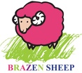 Brazen Sheep