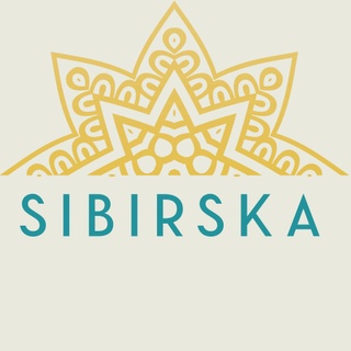 SIBIRSKA