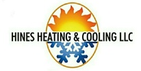 Hines Heating & Cooling LLC