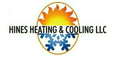 Hines Heating & Cooling LLC