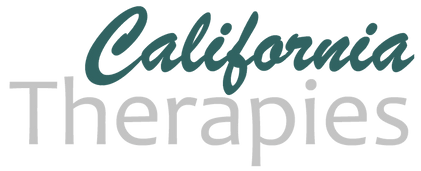 California Therapies