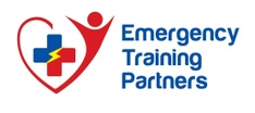 Emergency Training Partners, LLC