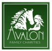 Avalon Family Charities