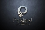 Parkland Hair Clinic