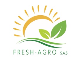 FRESH-AGRO S.AS.
