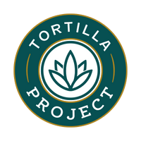 Tortilla Project