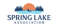 Spring Lake Association