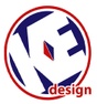 Kevin Ensor Design