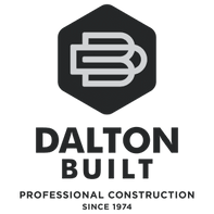 Dalton Built