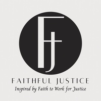 Faithful Justice