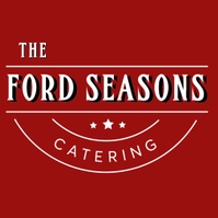 The Ford Seasons Catering
