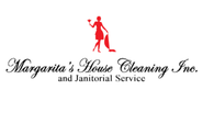 Margarita's House Cleaning Inc and Janitorial Service