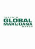 Global Marijuana March