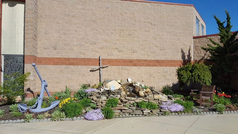 image201