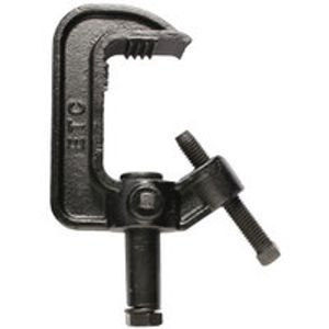 ETC Lustr Series 2 Pipe Clamp