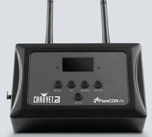 Chauvet Flarecon Air