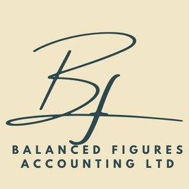 Balanced Figures Accounting Ltd