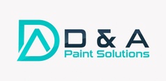 D&A Paint Solutions, LLC