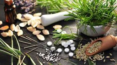 Eliminasyon Dİyeti, Fonksiyonel Tıp