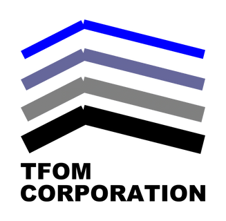 TFOM Corporation