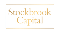 Stockbrook Capital