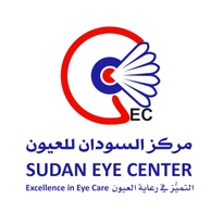   Sudan Eye Center