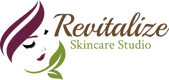 Revitalize Skin Care Studio