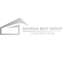 Georgia Best Group Construction