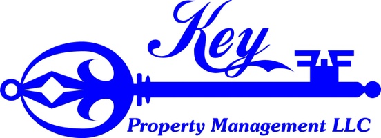 Key Property Management