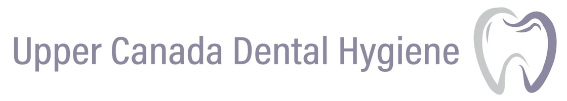 Upper Canada Dental Hygiene