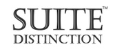 Suite Distinction LLC