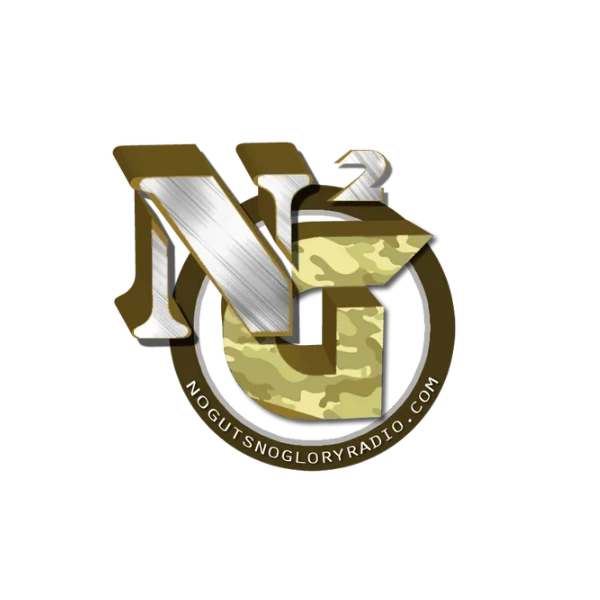 NG2 intends to provide an affordable platform to serve those with limited access to broadcast media