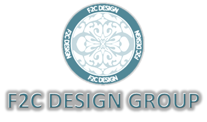 F2C Design Group