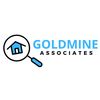 Goldmine Associates