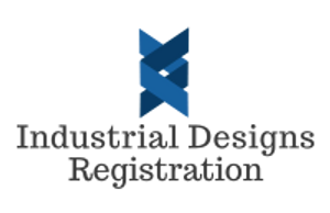 Industrial Designs Registration www.yourlegalexpert.in